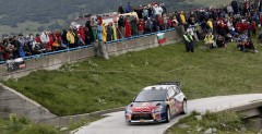 Dani Sordo